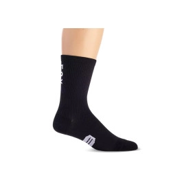 Fox 8 Ranger Socken