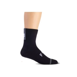 Calcetines Fox Defend Water