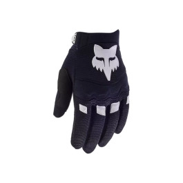 Guantes Largos Fox Yth...