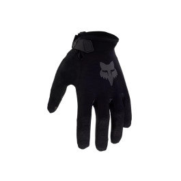 Guanti lunghi Fox Ranger Glove