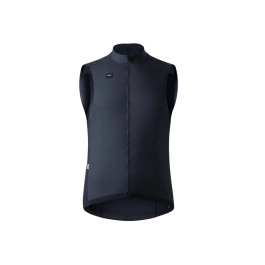 Chaleco Gobik Vector 2.0...