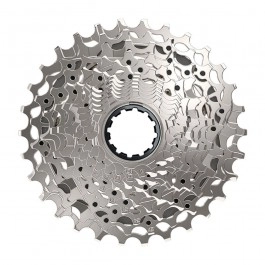 Cassette SRAM XG1250 RIVAL AXS 10-30