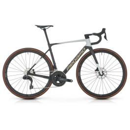 Megamo Raise 15 25 Fahrrad