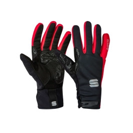 Guanti Lunghi Sportful Ws...