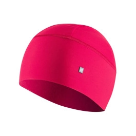 Gorra Sportful Srk Cap