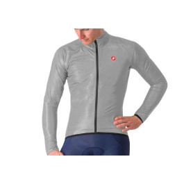 Veste Castelli Squall Shell