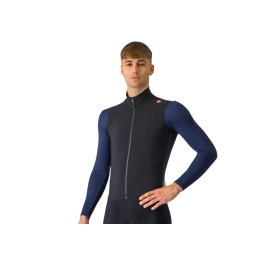 Castelli Espresso Weste