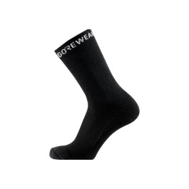 Gore Essential Thermo-Socken