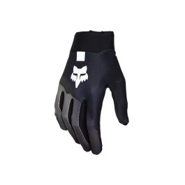 Guantes Largos Fox Flexair...