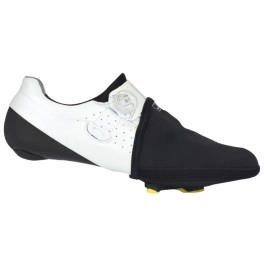 Punteras Etxeondo Gore-Tex...