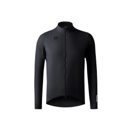 Gobik Selkie Unisex...