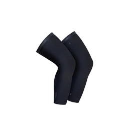 Rodilleras Termicas Gobik...