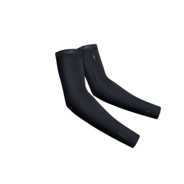 Maneguets Tèrmics Gobik...