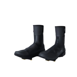 Cubrezapatillas Invierno...