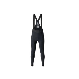 Gobik Limited 7.0 lange Bib...