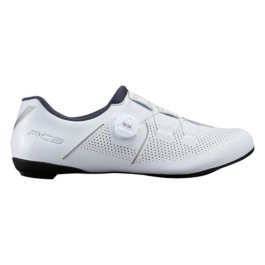 Scarpe Shimano SH-RC302