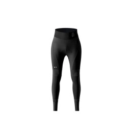 Pantaloncini con bretelle...