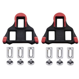 Tacchetti Shimano Rossi 0...