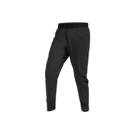 Pantalones Endura Trailster...