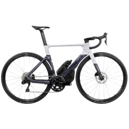 Bicicletta Orbea Orca Aero...