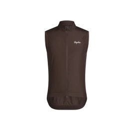 Rapha Herren Core Gilet Weste