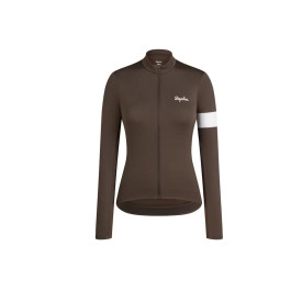 Rapha Damen Core Thermal...