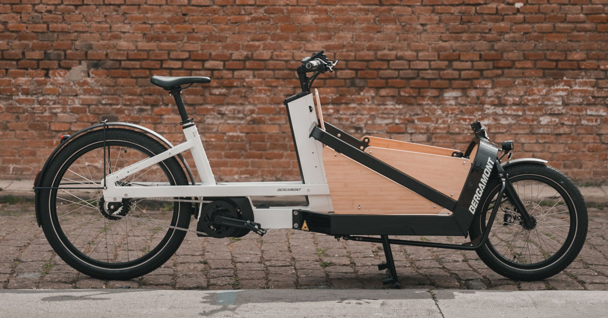 Vélos électriques urbains : la révolution de la mobilité durable