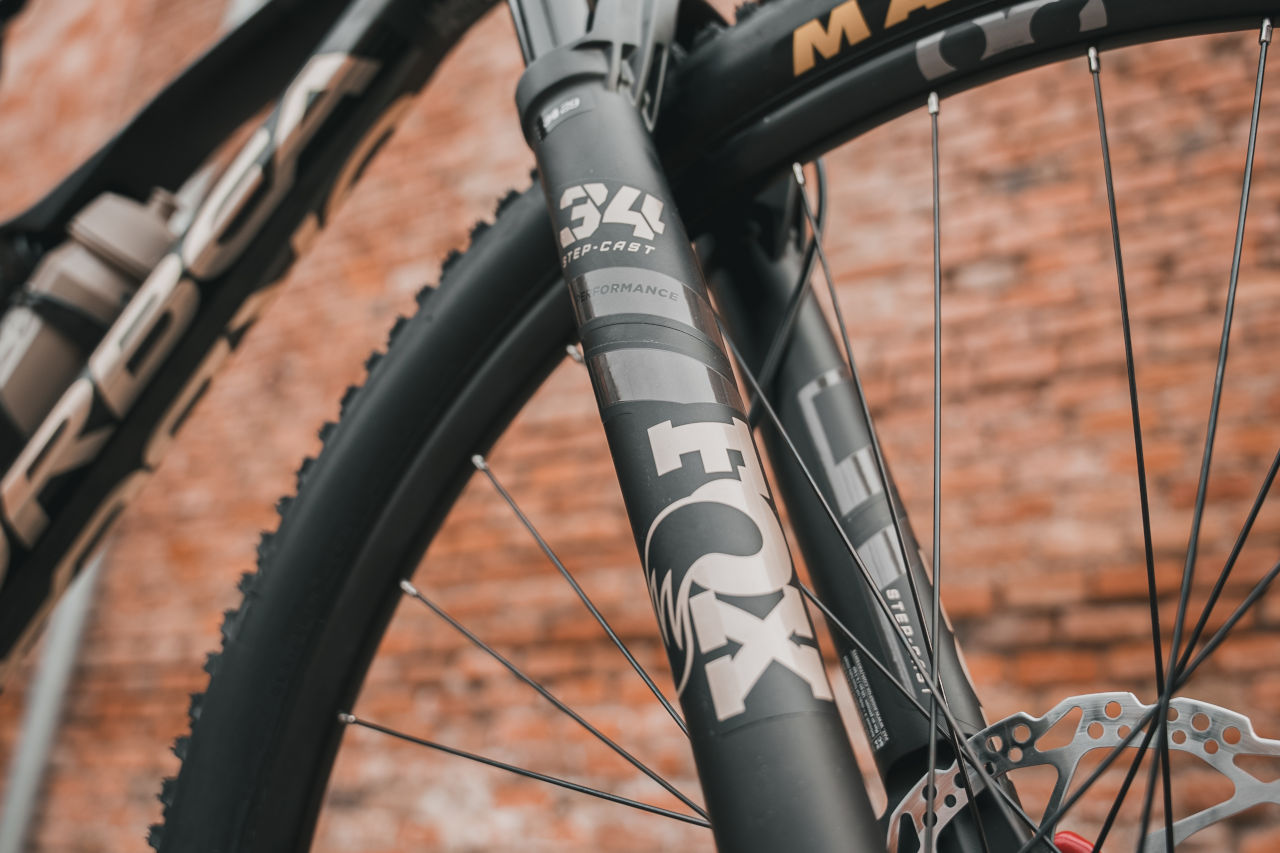 Orbea Oiz 2023 : tout savoir sur la nouvelle machine XC
