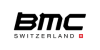 BMC-logo-100x50.png