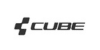 Cube-logo-100x50.png