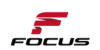 Focus-logo-100x50.png