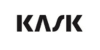 Logo-kask 100x50.png
