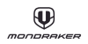 Mondraker-logo-100x50.png