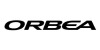 Orba-logo-100x50.png