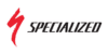 Specialized-logo-100x50.png