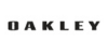 logo-oakley 100x50.png