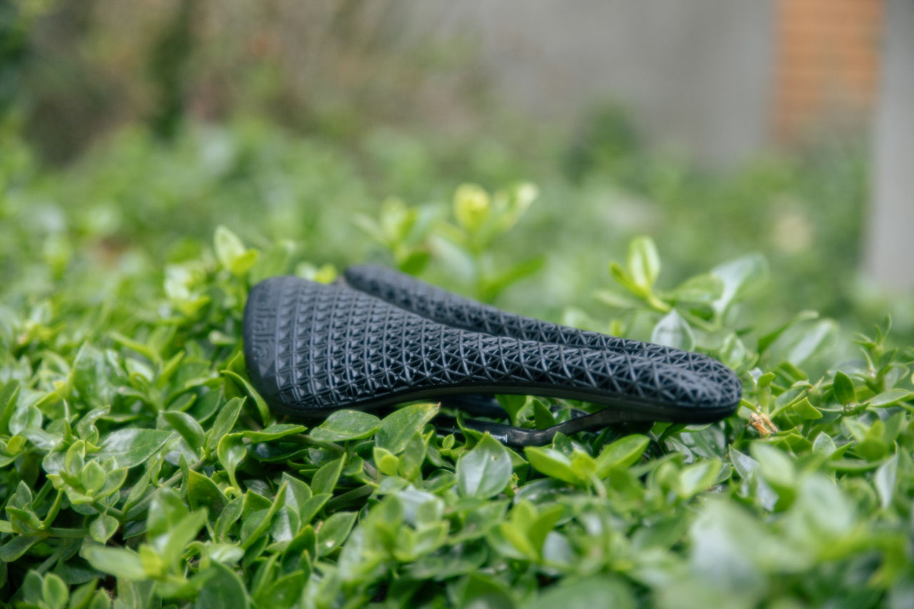 Cómo ajustar la altura del sillín de tu bicicleta de forma correcta