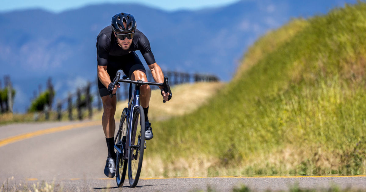 Descubre las bicicletas de carretera eléctricas más destacadas para 2025