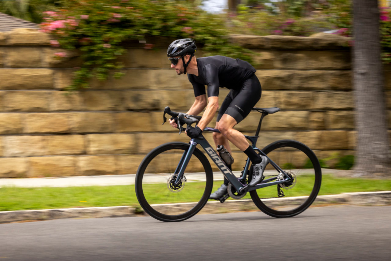 Descubre las bicicletas de carretera eléctricas más destacadas para 2025