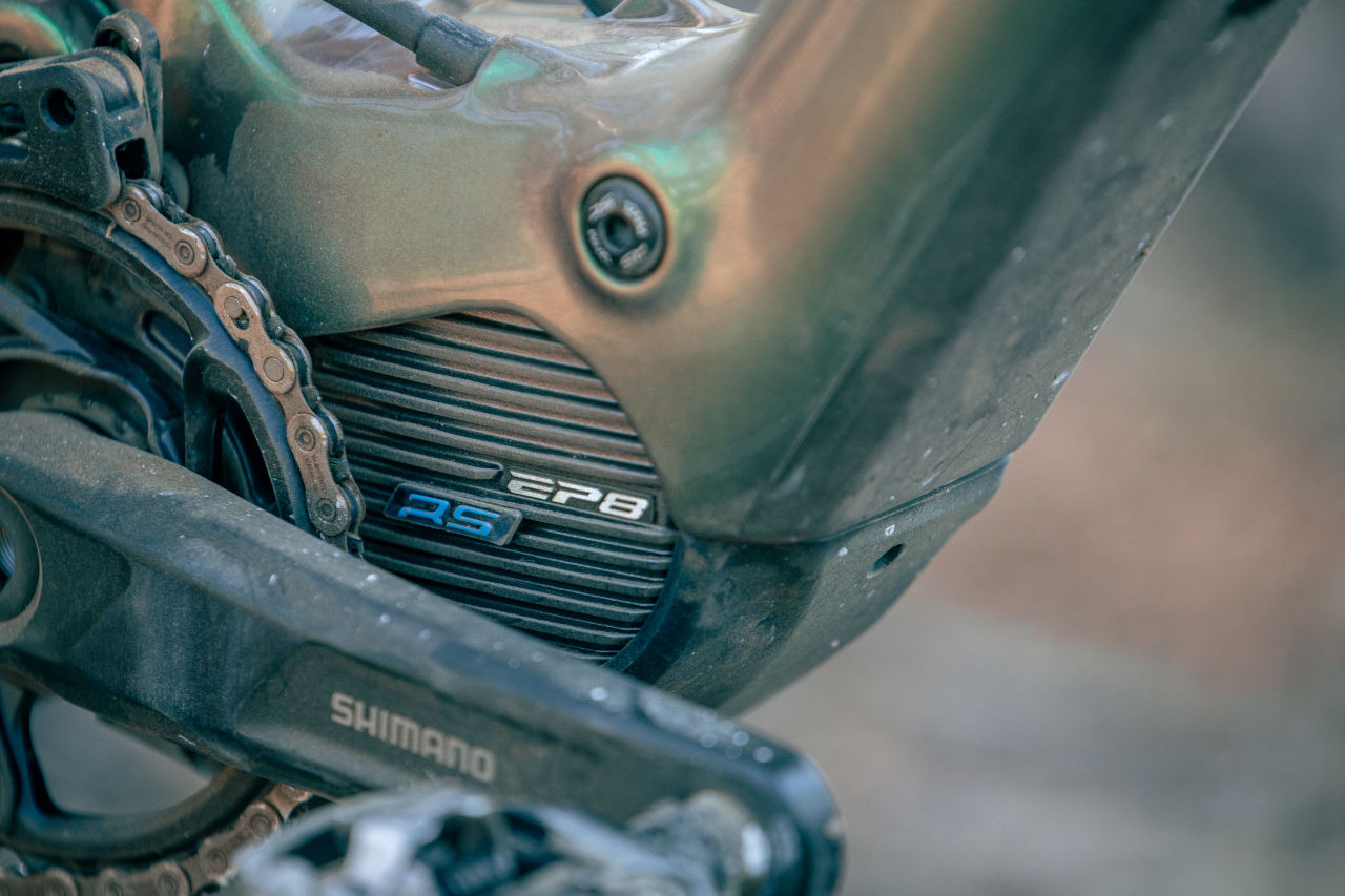 Bicicletas eléctricas: montaña, carretera, gravel y paseo [Guía Completa]