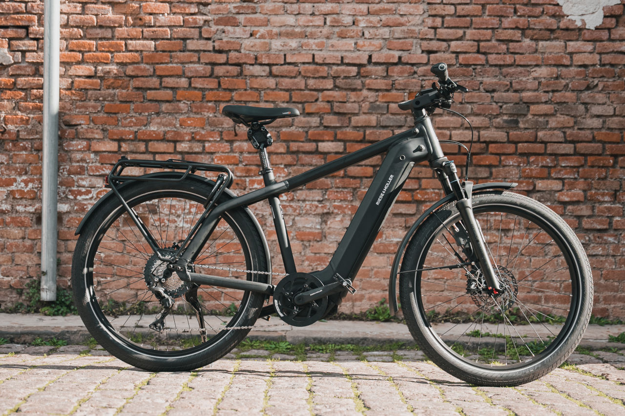 Bicicletas eléctricas: montaña, carretera, gravel y paseo [Guía Completa]