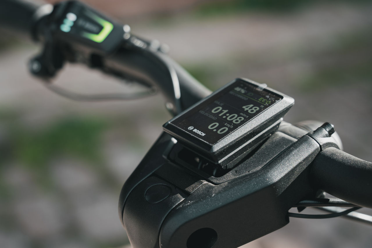 Bicicletas eléctricas: montaña, carretera, gravel y paseo [Guía Completa]