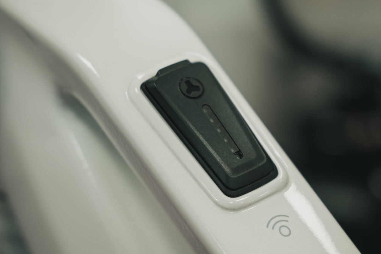 Bicicletas eléctricas: montaña, carretera, gravel y paseo [Guía Completa]