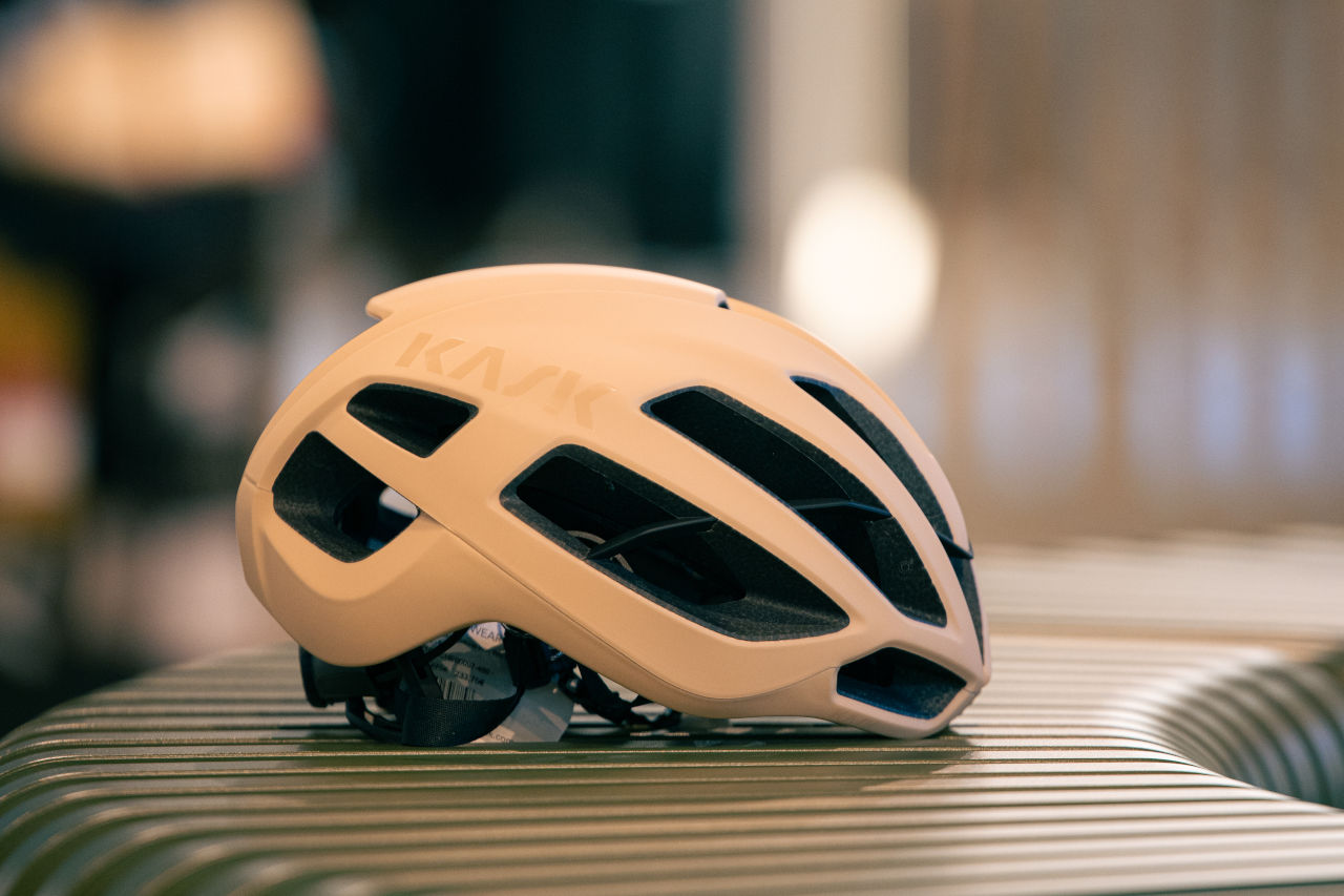 Guía para elegir tu casco de bicicleta: Carretera, Montaña e Infantil