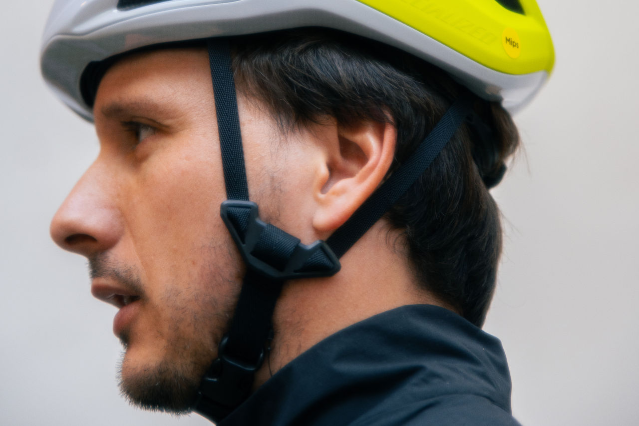 Guía para elegir tu casco de bicicleta: Carretera, Montaña e Infantil