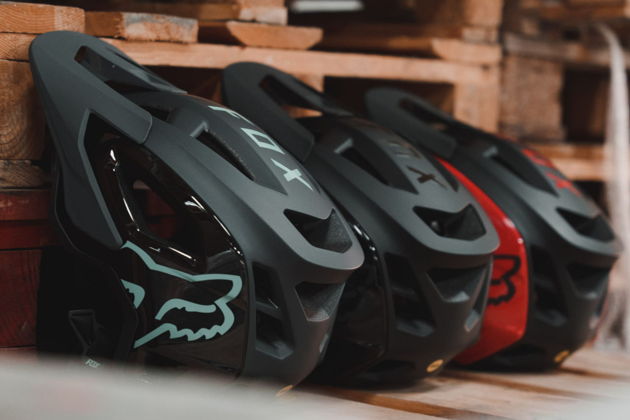 Guía para elegir tu casco de bicicleta: Carretera, Montaña e Infantil