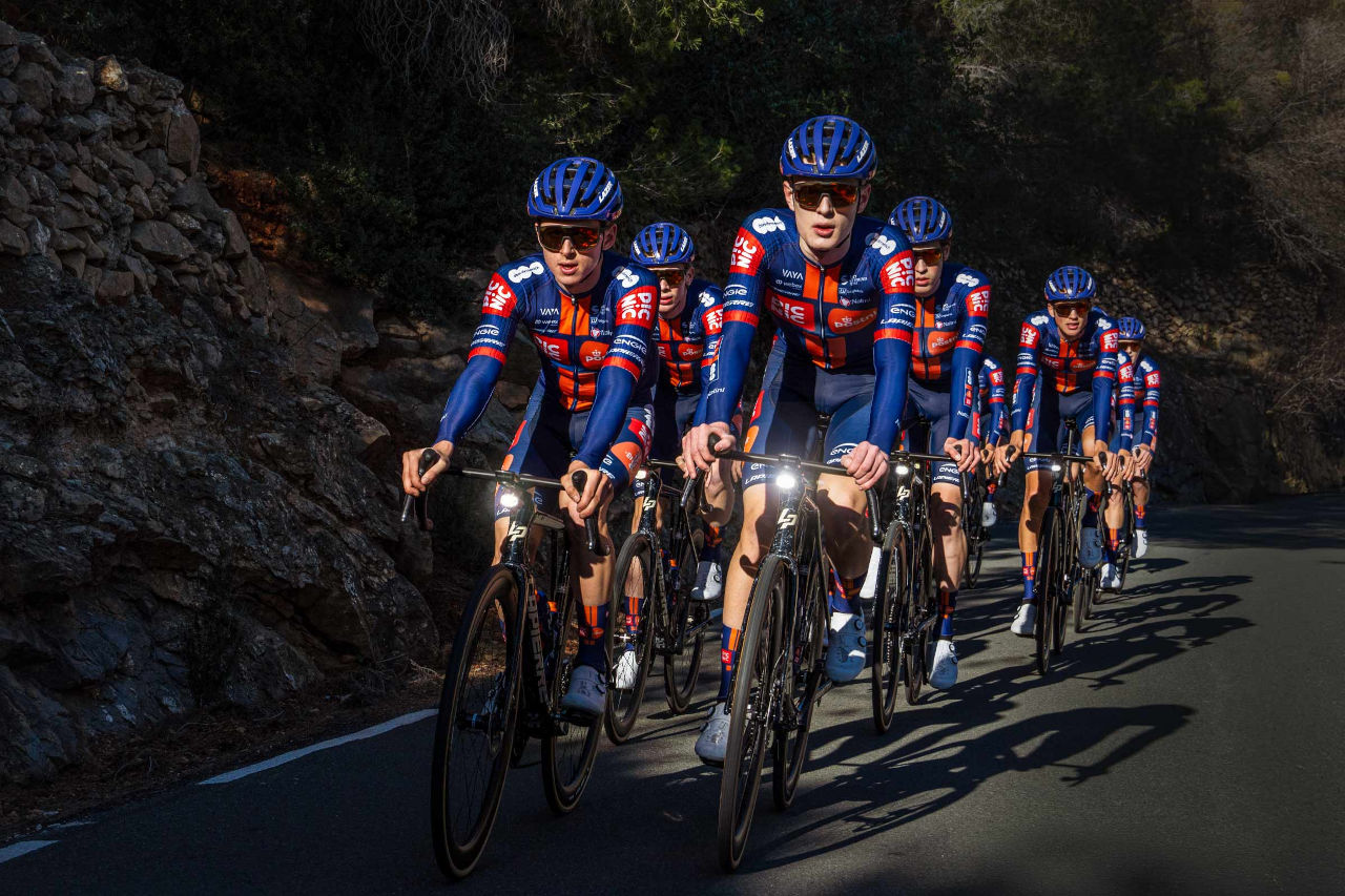 Consejos de compra: Luces para bicicleta, esenciales para tu seguridad