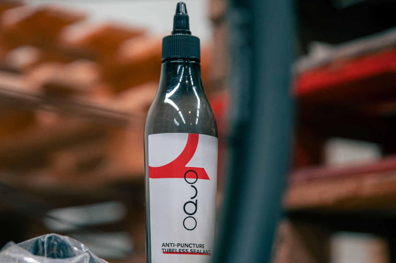 Guía para el cuidado de tus ruedas de bicicleta y reparaciones efectivas