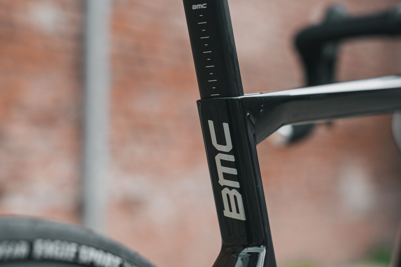 Guía de compra para elegir tu bicicleta de carretera ideal