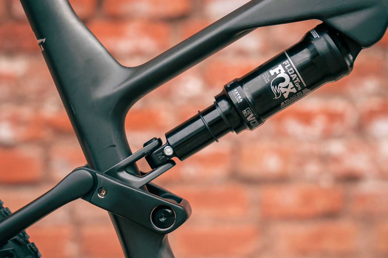 Guía de compra para bicicletas de montaña: todo lo que deberías saber